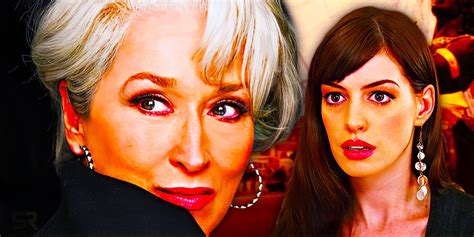 the devil wears prada nigel& 39|devil wears Prada ending explained.